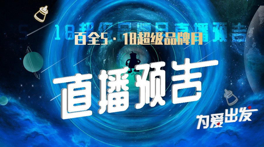 恭喜您，即將獲得S1大獎！