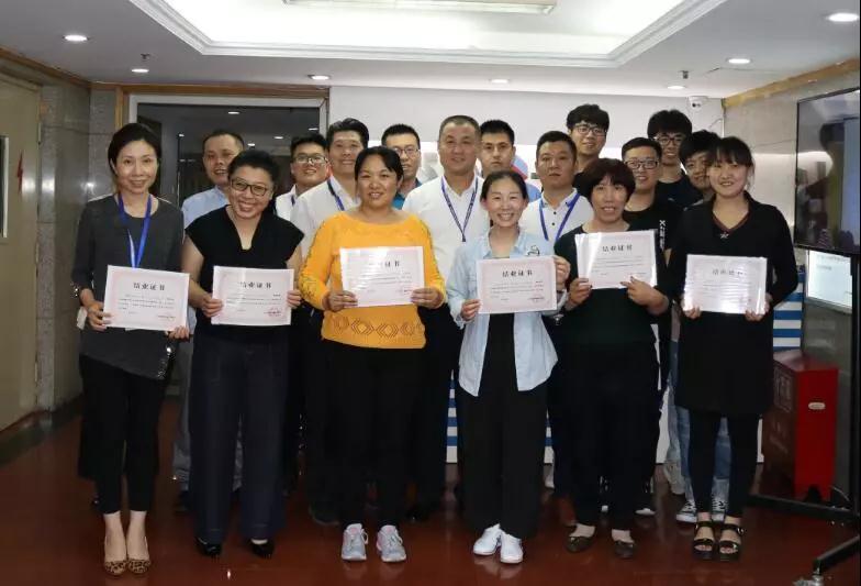 百全獨家秘笈傳授，廣招門徒